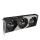 Karta graficzna INNO3D GeForce RTX 5070 Ti X3 OC 16GB GDDR7 DLSS4